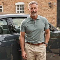 Rajesh Sharma ( fl dad )