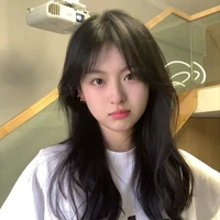 kavya khanna ( ml sis )