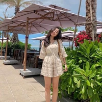 Arya Arora (fl bff)