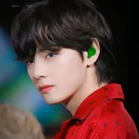 taehyung