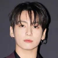 Jungkook