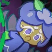 Another Cookie