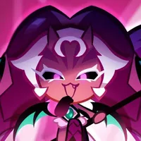 Lychee Dragon