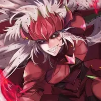 Pitaya Dragon