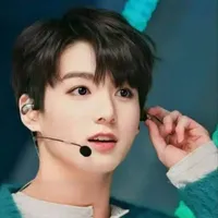 Jeon Jungkook (20)