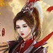 คาร่า+เทพีเเห่งสัตว์เวทย์