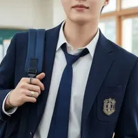 Student #1