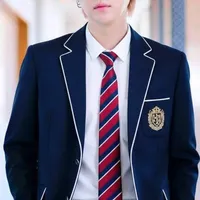 Student #3