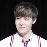 Hoseok