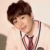 Yoongi