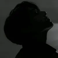 Hoseok