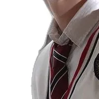 Student #5