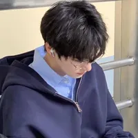 Hoseok