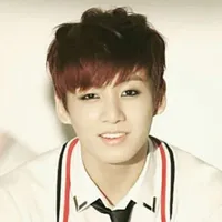 Jungkook