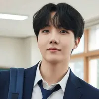 Hoseok