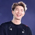 Namjoon