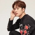 Jackson