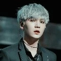 Suga
