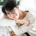 J-hope