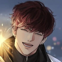 Alexender Aether (FL friend)