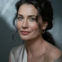 Cassie Asteria(fl mother)