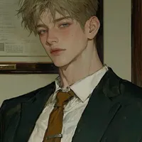 Lucas ( Eli