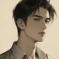 Ryan (Eli