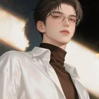 Eli (MC)