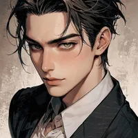 Daniel (Legal team )