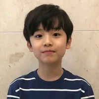 Younger Marcus