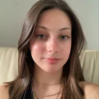 Ariana