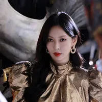 Lee Minjeen/DO