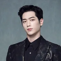Kang yoon/DA