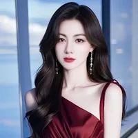 Lee Gakyung /O