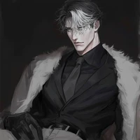 Jonathan Osborn/ Commissioner of Police