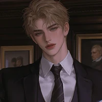 Ryaan Osherwart/police inspector