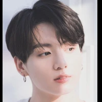 Jeon jung kook