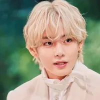 Taehyung