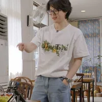 Park Jimin