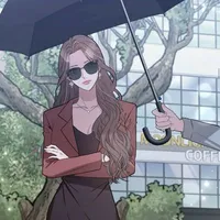 Sophia Kingdom (MC Mother)