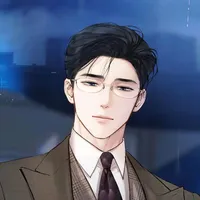 Joan Kingdom (MC Father)