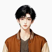 Ethan Miller (ML)