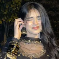 Sanjana Chauhan (FL)