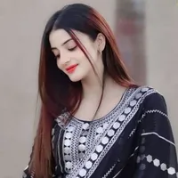 Shraddha Chauhan (Triplet of FL)