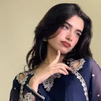 Vanya Verma (FL bff)