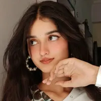 Sristi Agarwal (FL bff)