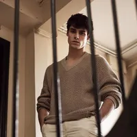 Aditya Chauhan (FL cousin)