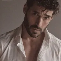 Shivansh Chauhan (FL father)