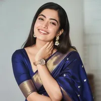 Anannya Chauhan (FL mother)