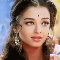 Gargi Chauhan (FL grandma)